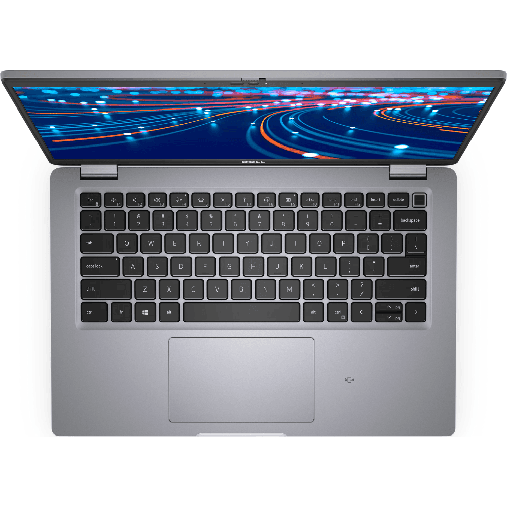 Refurbished Dell Latitude 5420 Laptop Refurbished Dell Latitude 5420 Laptop Intel Core i7 11th Gen 8GB RAM 256GB SSD... refurbished laptop