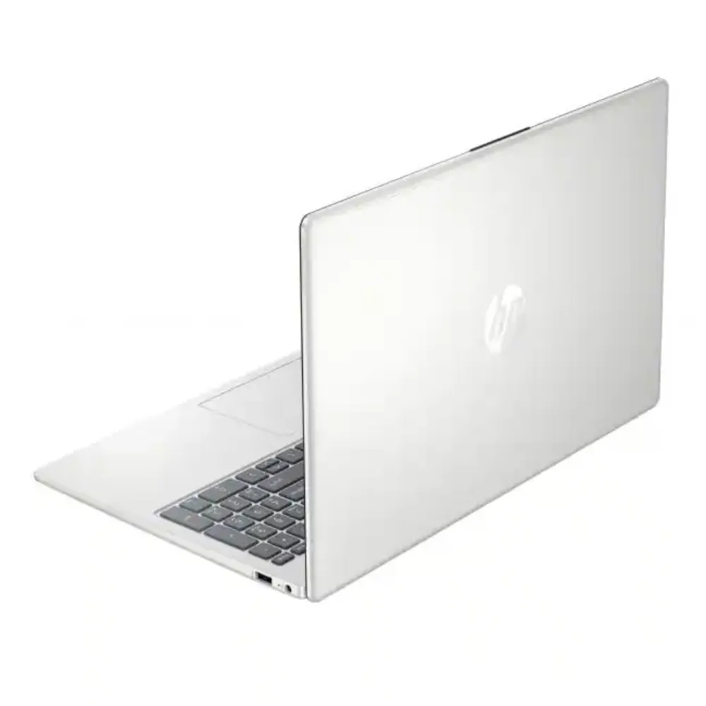 3 HP 15 Laptop Intel Core 7 150U 16GB RAM 512GB SSD 15.6 Inch Touch...