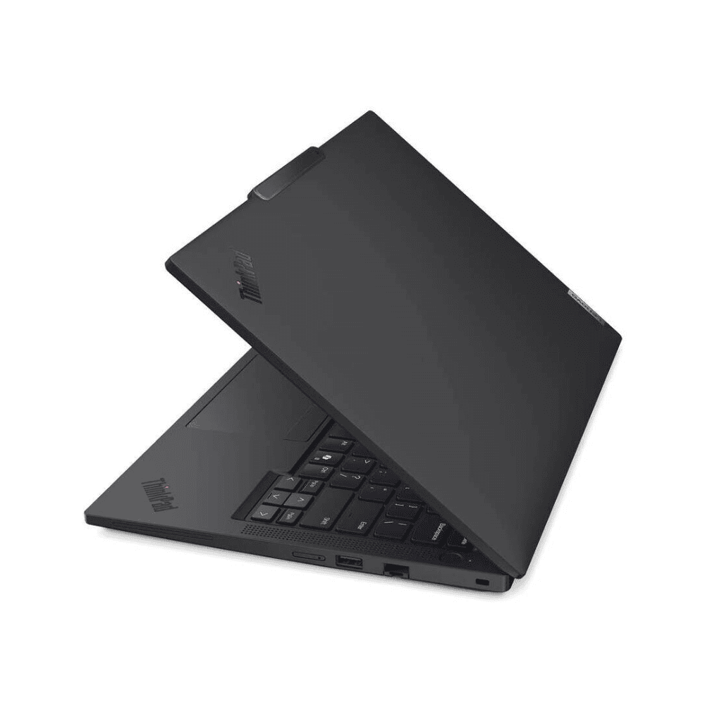 3 Lenovo ThinkPad T14 Gen 6 Intel Core Ultra 7 255U 16GB RAM 1TB SSD... laptop