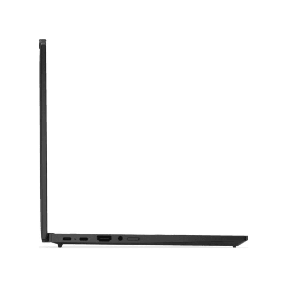 3 Lenovo ThinkPad T14s Gen 6 Intel Core Ultra 5 225U 16GB RAM 512GB SSD... laptop
