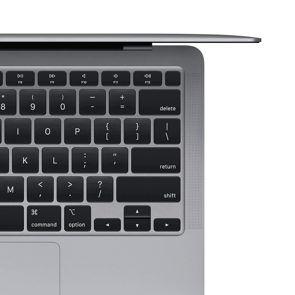 Refurbished Apple MacBook Air 13 M1 with 13.3-inch Retina display Refurbished Apple MacBook Air 13 Inch M1 Chip 8GB Unified Memory 256GB SSD Retina... refurbished laptop