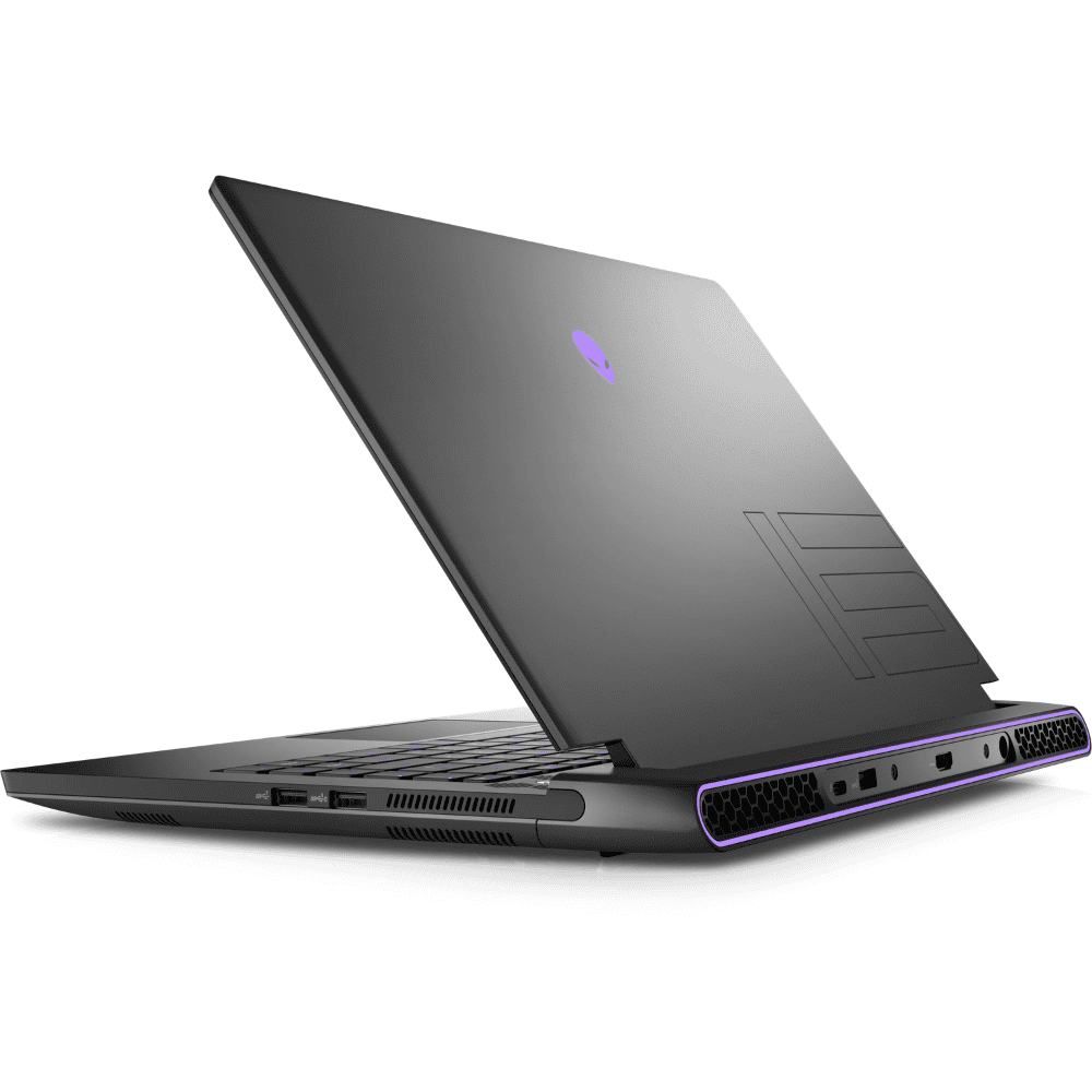 3Dell Alienware m15 R7 Gaming Laptop 12th Gen Intel Core i9-12900H 15.6 Inch QHD 32GB RAM 1TB SSD NVIDIA RTX 3080 8GB Win 11 Home 1Y WARRANTY Dell Alienware m15 R7 Gaming Laptop 12th Gen Intel Core i9 12900H 15.6 Inch QHD...