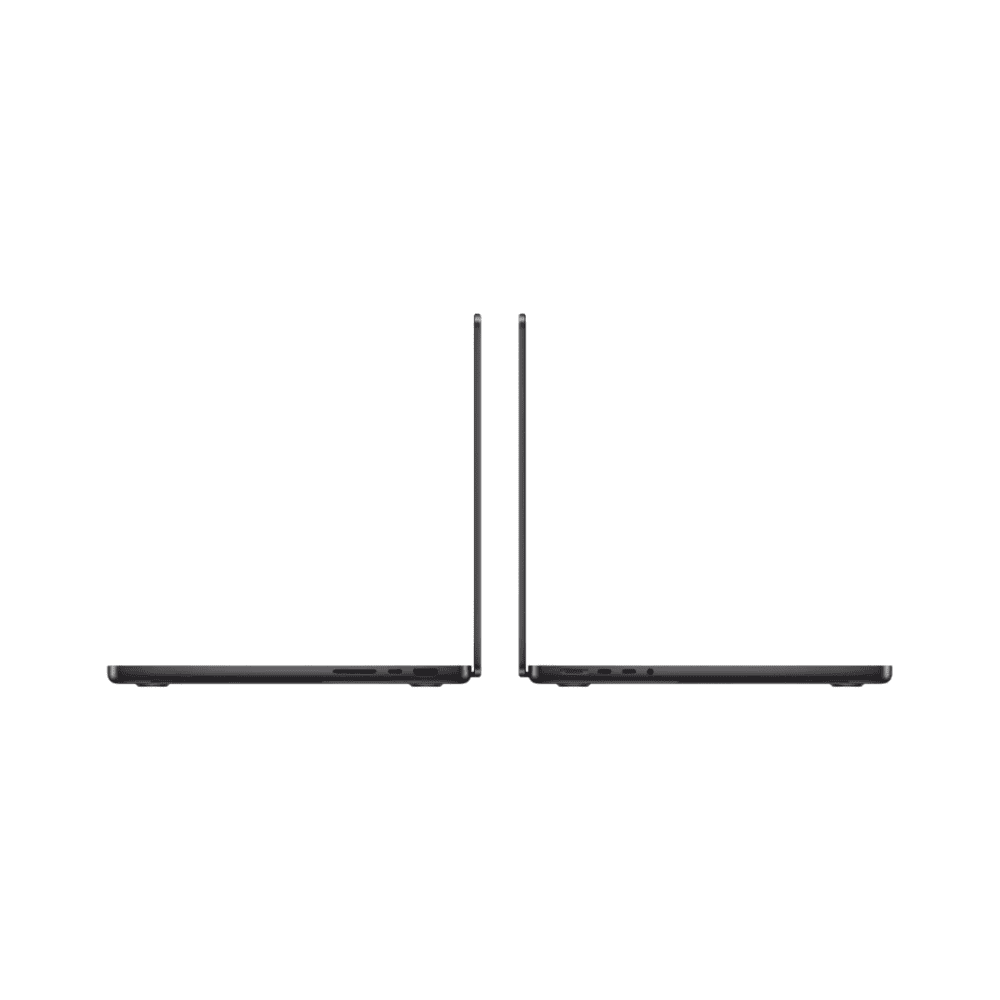 Refurbished Apple MacBook Pro 14 M4 Pro and 14.2-inch Liquid Retina XDR display Refurbished Apple MacBook Pro 14 Inch M4 Pro Chip 48GB Unified Memory 512GB SSD... refurbished laptop