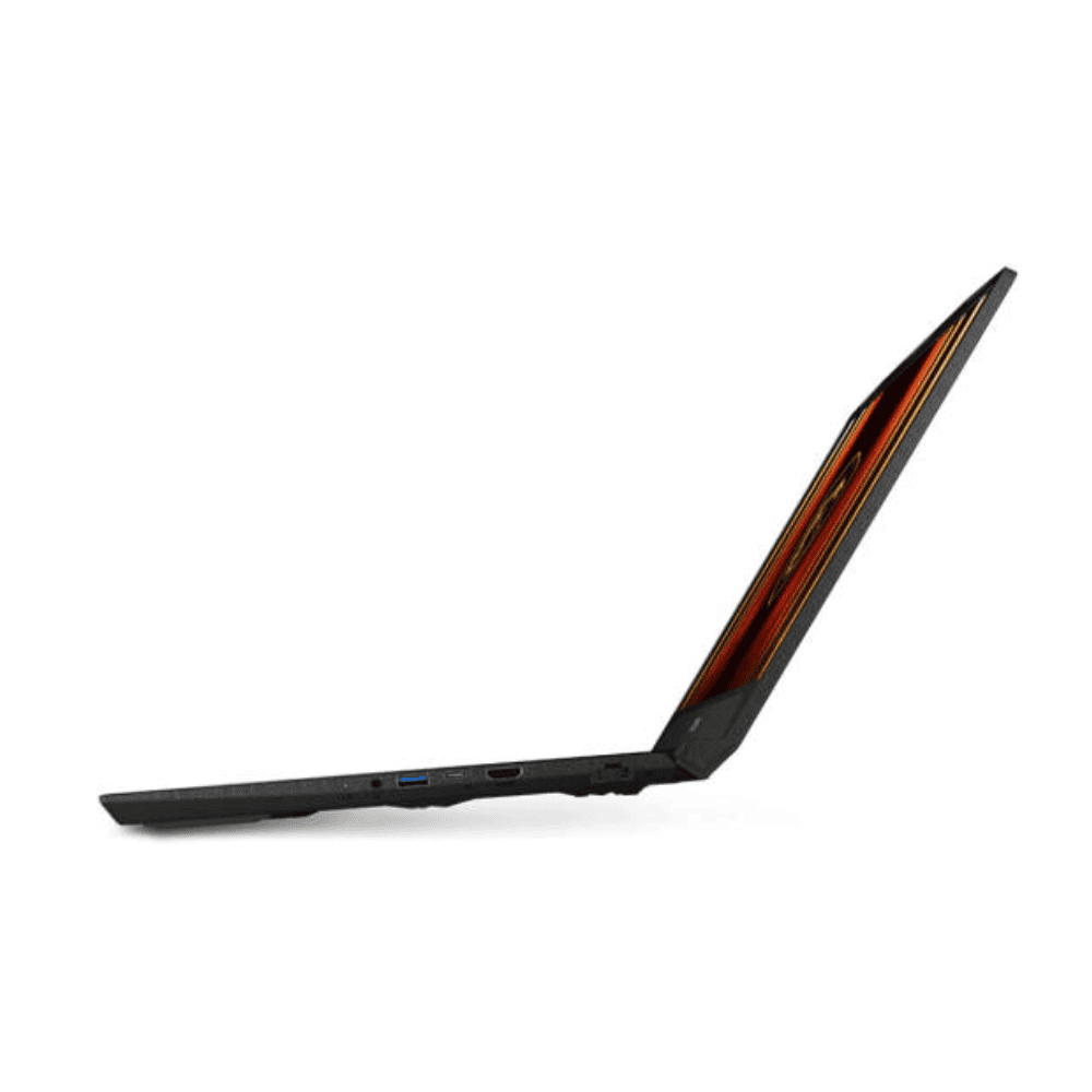 3 MSI Katana 15 HX B14WGK 293US Intel Core i7 14650HX 16GB RAM 1TB SSD RTX 5070... gaming laptop