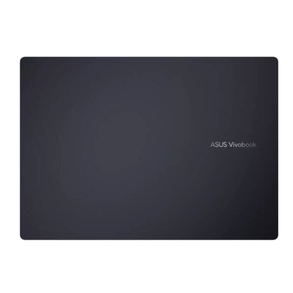3 ASUS Vivobook 14 X1407QA Snapdragon X X1 26 100 16GB RAM 512GB SSD 14 Inch WUXGA... gaming laptop