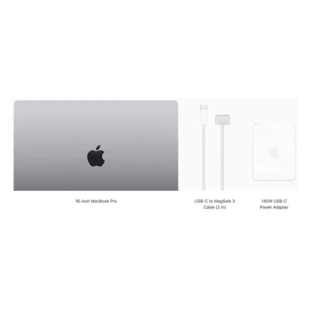 Refurbished Apple MacBook Pro 16 M1 Pro , and 16.2-inch Liquid Retina XDR display Refurbished Apple MacBook Pro 16 Inch M1 Max Chip 64GB Unified Memory 1TB SSD... refurbished laptop