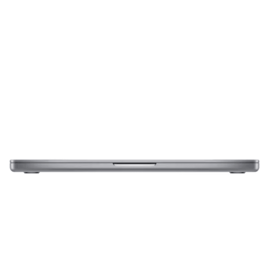 Refurbished Apple MacBook Pro 14 M1 Pro with 16GB Unified Memory, 512GB SSD, and 14.2-inch Liquid Retina XDR display Refurbished Apple MacBook Pro 14 Inch M1 Pro Chip 16GB Unified Memory 1TB SSD... refurbished laptop