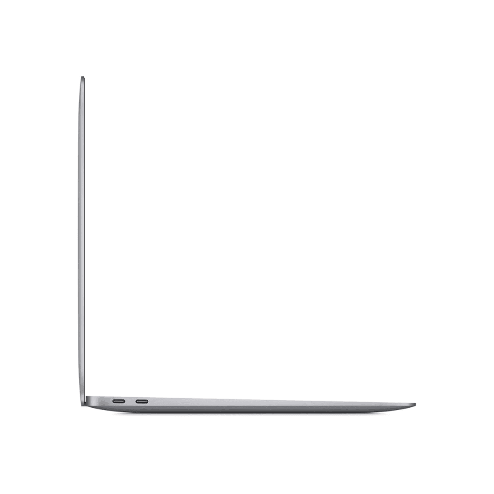Refurbished Apple MacBook Pro 13 M1 Refurbished Apple MacBook Pro 13 Inch M1 Chip 16GB Unified Memory 1TB SSD Retina... refurbished laptop