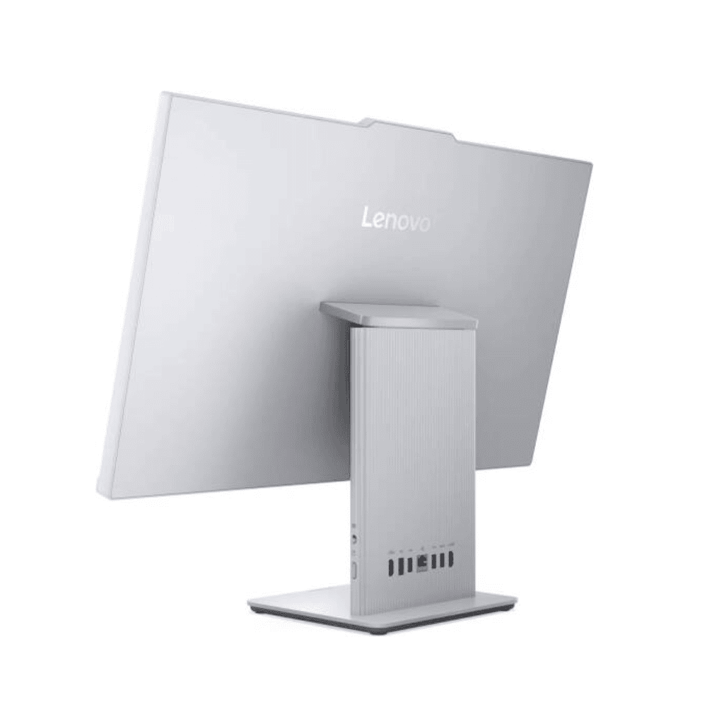 4 Lenovo IdeaCentre 24IRH9 All in One PC Intel Core 7 240H 8GB RAM 512GB...