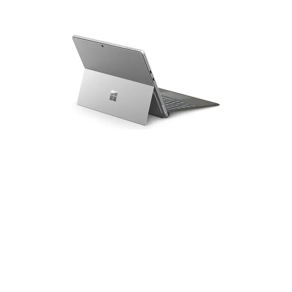 4Microsoft Surface Pro 10 Intel Core Ultra 7 165U 32GB RAM 512GB SSD 13 Inch Touch Windows 11 Pro Platinum 1Y WARRANTY Microsoft Surface Pro 10 Intel Core Ultra 7 165U 32GB RAM 512GB SSD 13... laptop
