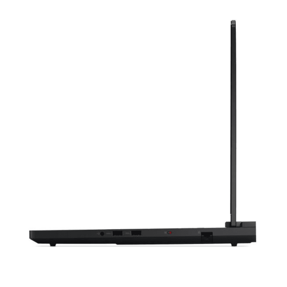 4 Lenovo Legion Pro 7 16IAX10H Gaming Laptop Intel Core Ultra 9 275HX 32GB DDR5...