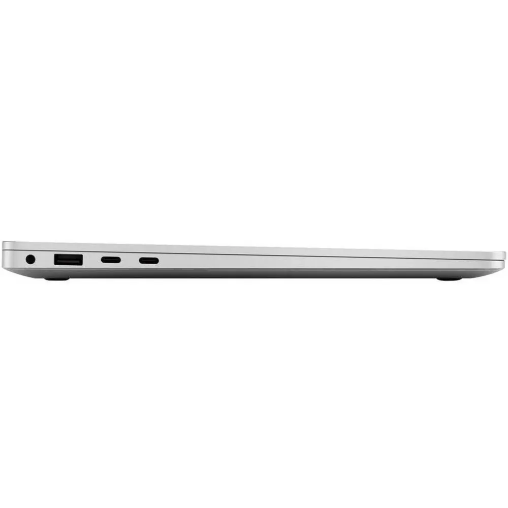 Microsoft Surface Laptop 7 Copilot+ PC with Snapdragon X Elite processor, 16GB RAM, 1TB SSD, and 15-inch touchscreen Microsoft Surface Laptop 7 Copilot+ PC Qualcomm Snapdragon X Elite 16GB RAM 1TB SSD...