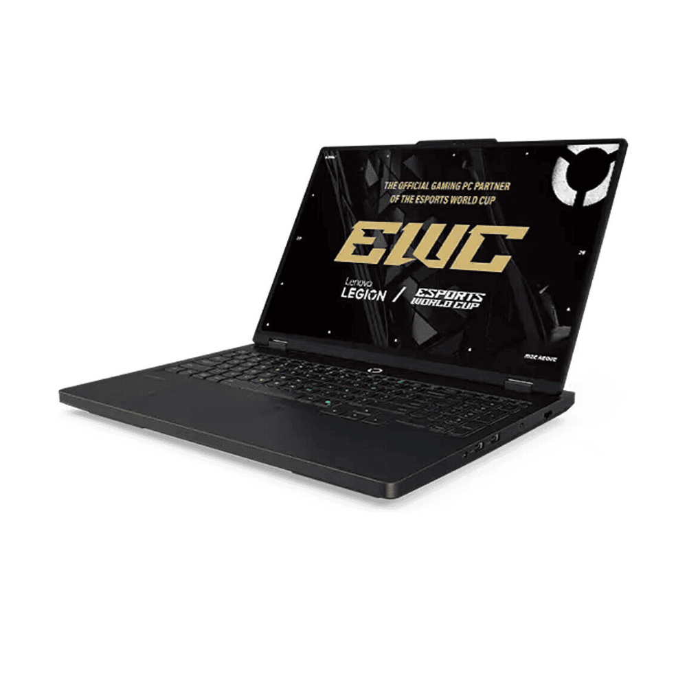4 Lenovo Legion 5 16IAX10 Gaming Laptop Intel Core Ultra 9 275HX 32GB DDR5 RAM...