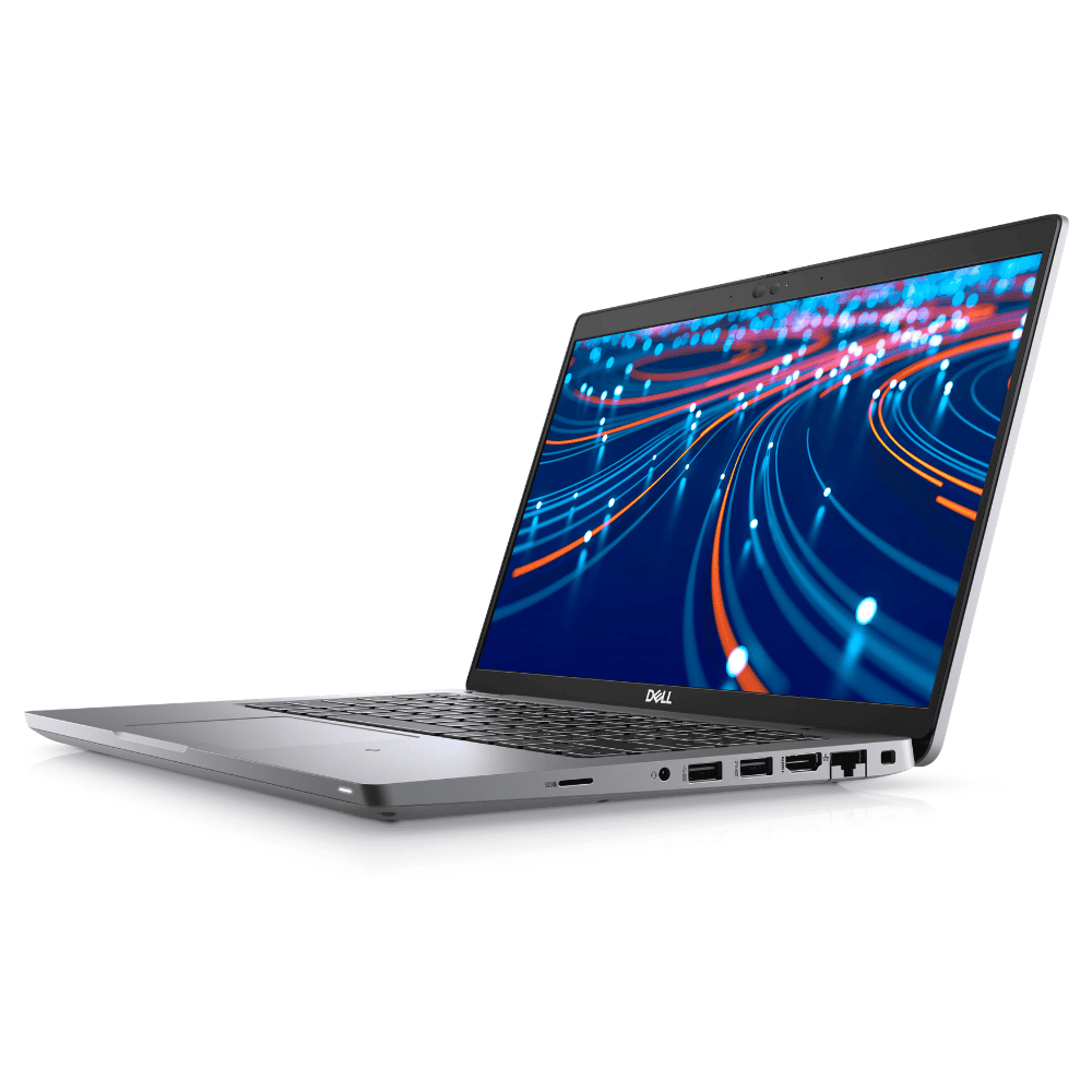 Refurbished Dell Latitude 5420 Laptop Refurbished Dell Latitude 5420 Laptop Intel Core i7 11th Gen 8GB RAM 256GB SSD... refurbished laptop