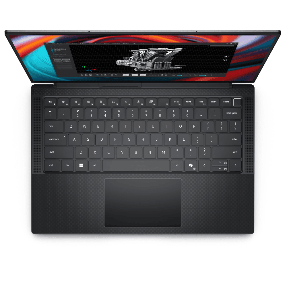 Refurbished Dell Latitude 5490 Laptop with Intel Core i5 8th Gen, 8GB RAM, 256GB SSD, and 14-inch Full HD non-touch display Refurbished Dell Latitude 5490 Laptop Intel Core i5 8th Gen 8GB RAM 256GB SSD... refurbished laptop