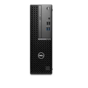 Dell OptiPlex 7020 Small Form Factor Desktop Intel Core i3 12100 8GB RAM 512GB... desktop computer