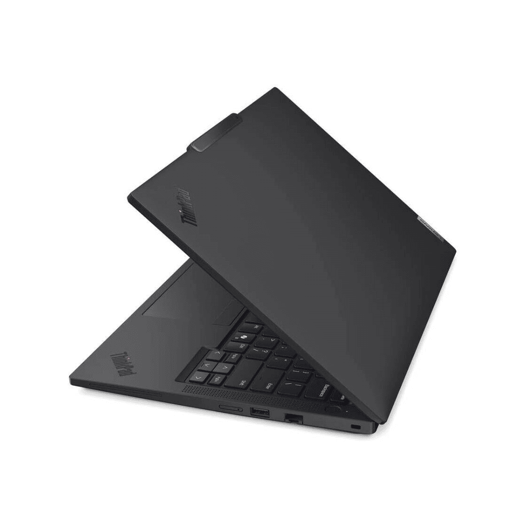 4 Lenovo ThinkPad T14 Gen 6 Intel Core Ultra 7 255U 16GB RAM 1TB SSD... laptop