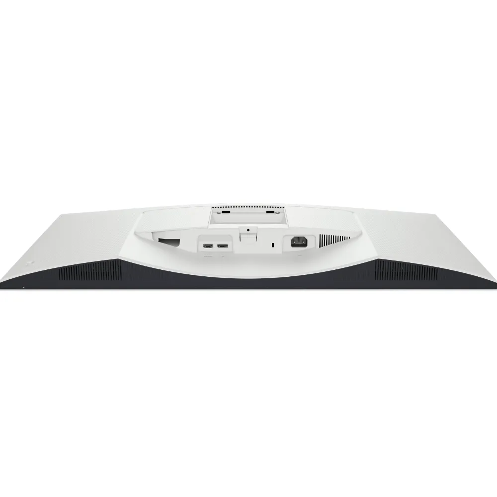 Dell Plus S3225QS Monitor 32 Inch 4K UHD VA Display 120Hz AMD FreeSync Premium available in UAE Dell Plus S3225QS Monitor 32 Inch 4K UHD VA Display 120Hz AMD FreeSync Premium... computer monitor