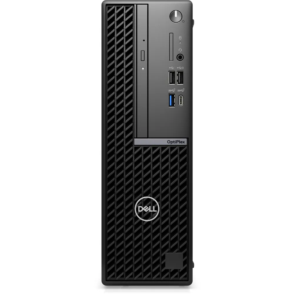 Dell OptiPlex 7010 SFF Desktop with Intel Core i5-13500, 8GB RAM, 512GB SSD available in UAE Dell OptiPlex 7010 SFF Desktop Intel Core i5 13500 8GB RAM 512GB SSD DOS desktop computer