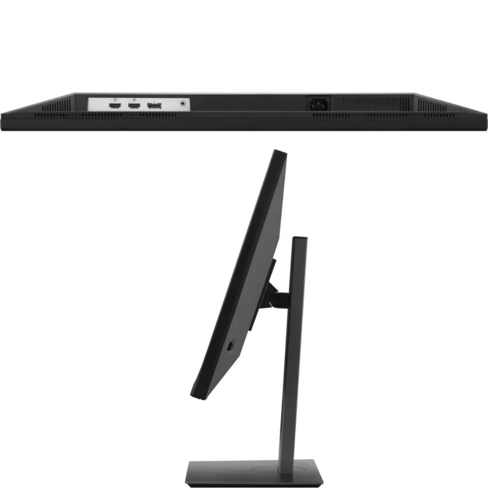 ViewSonic VX2758A-2K-PRO-4 Gaming Monitor 27 Inch QHD IPS 180Hz HDR10 available in UAE ViewSonic VX2758A 2K PRO 4 Gaming Monitor 27 Inch QHD IPS 180Hz 1ms HDR10 computer monitor