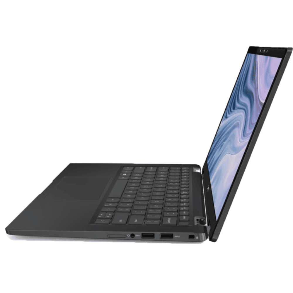 Refurbished Dell Latitude 5501 Laptop with Intel Core i5 9th Gen, 8GB RAM, 256GB SSD, and 15.6-inch Full HD non-touch display Refurbished Dell Latitude 5501 Laptop Intel Core i5 9th Gen 8GB RAM 256GB SSD... refurbished laptop