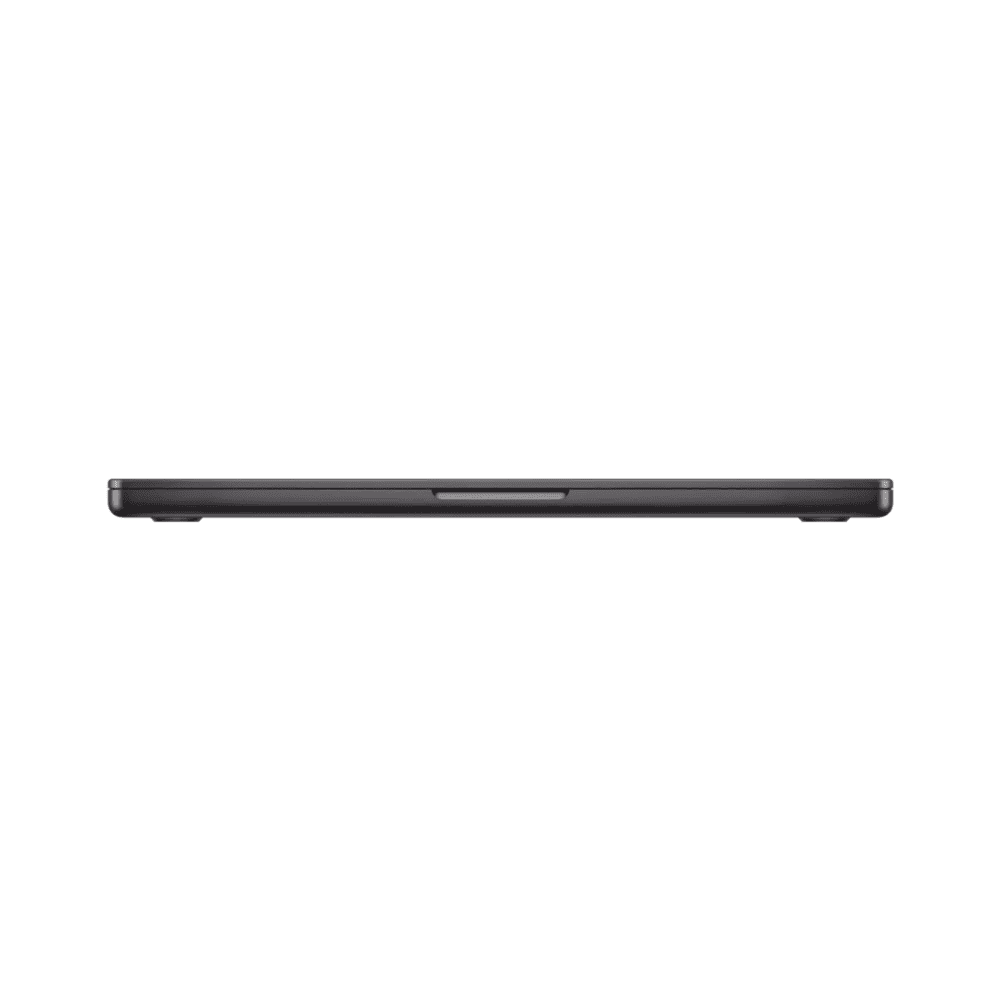 Refurbished Apple MacBook Pro 14 M4 Pro and 14.2-inch Liquid Retina XDR display Refurbished Apple MacBook Pro 14 Inch M4 Pro Chip 48GB Unified Memory 512GB SSD... refurbished laptop