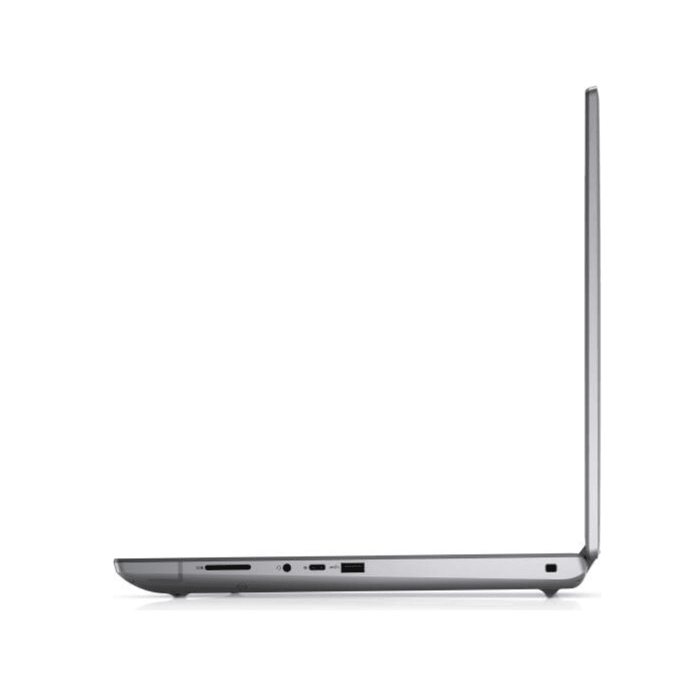 4 Dell Precision 7780 Mobile Workstation Intel Core i9 13950HX 128GB RAM 512GB SSD RTX 4000...