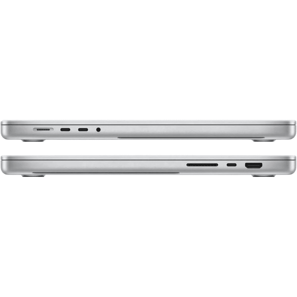 Refurbished Apple MacBook Pro 16 M1 Pro , and 16.2-inch Liquid Retina XDR display Refurbished Apple MacBook Pro 16 Inch M1 Max Chip 64GB Unified Memory 1TB SSD... refurbished laptop