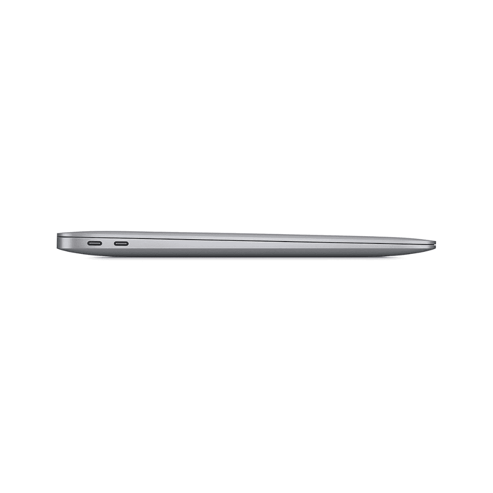 Refurbished Apple MacBook Pro 13 M1 Refurbished Apple MacBook Pro 13 Inch M1 Chip 16GB Unified Memory 1TB SSD Retina... refurbished laptop