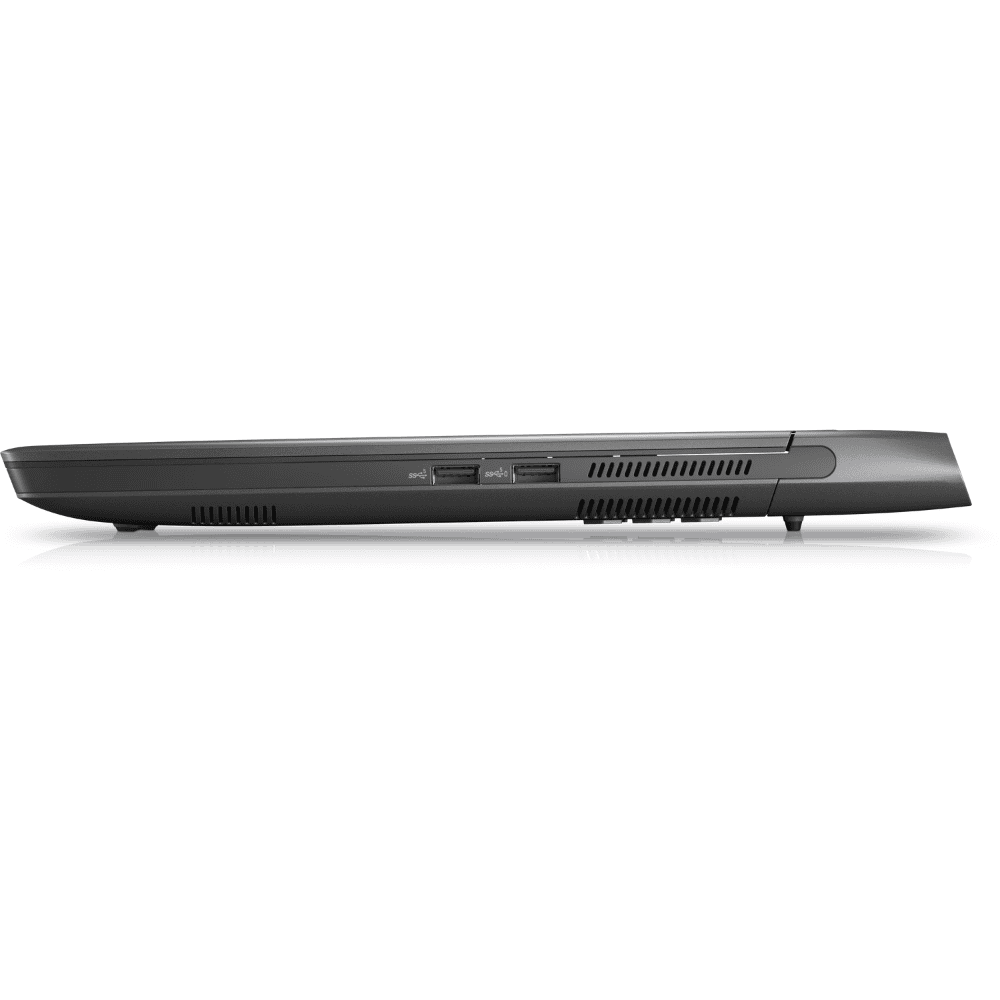 4Dell Alienware m15 R7 Gaming Laptop 12th Gen Intel Core i9-12900H 15.6 Inch QHD 32GB RAM 1TB SSD NVIDIA RTX 3080 8GB Win 11 Home 1Y WARRANTY Dell Alienware m15 R7 Gaming Laptop 12th Gen Intel Core i9 12900H 15.6 Inch QHD...