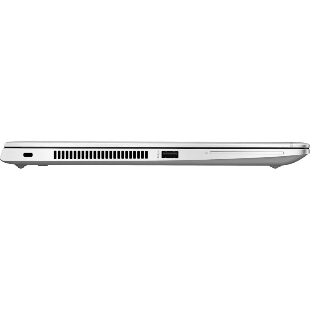 Refurbished HP EliteBook 840 G5 laptop with Intel Core i5 8th Gen, 8GB RAM, 512GB SSD, and 14-inch display Refurbished HP EliteBook 840 G5 Intel Core i5 8th Gen 8GB RAM 512GB SSD... refurbished laptop