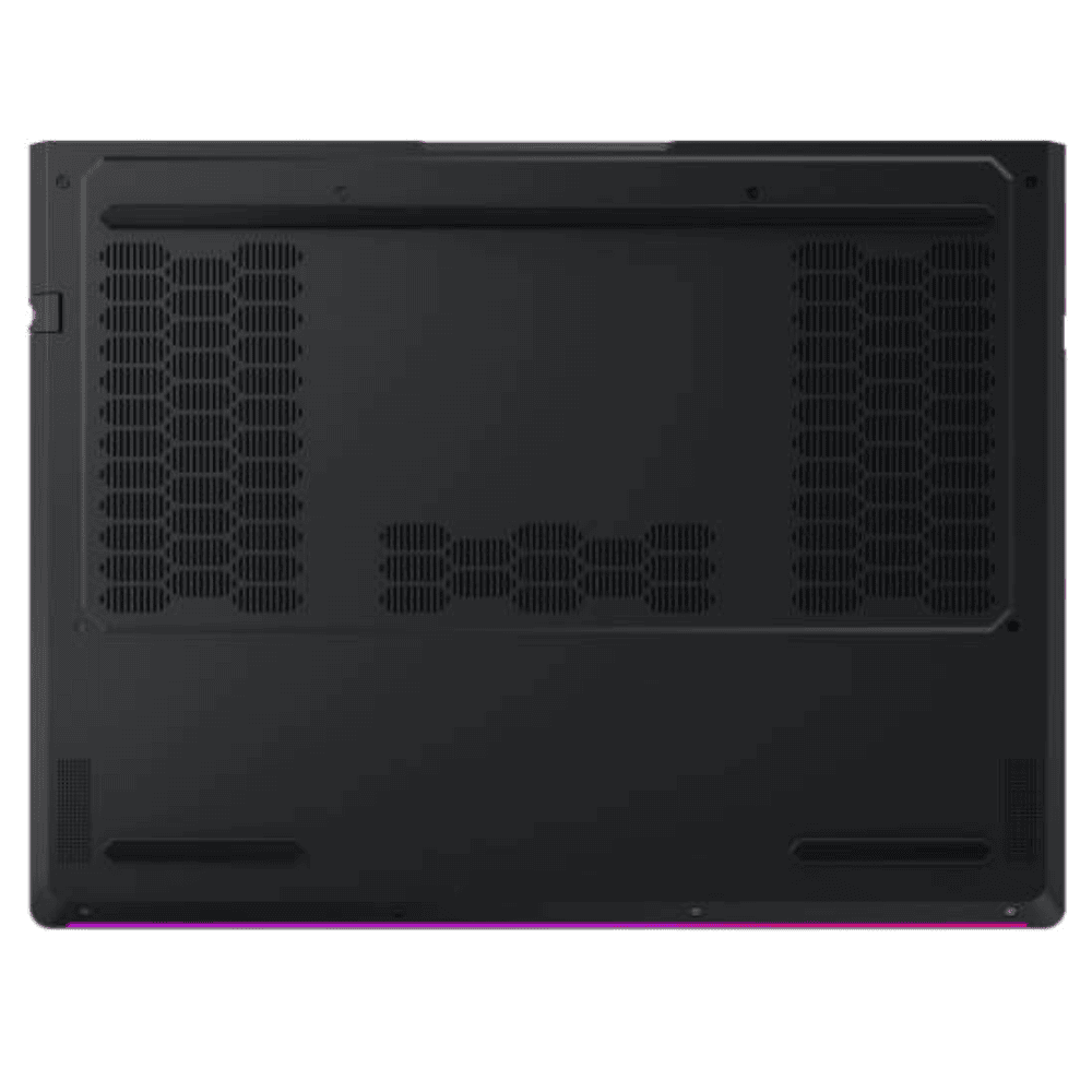 5 Lenovo Legion Pro 7 16IAX10H Gaming Laptop Intel Core Ultra 9 275HX 32GB DDR5...