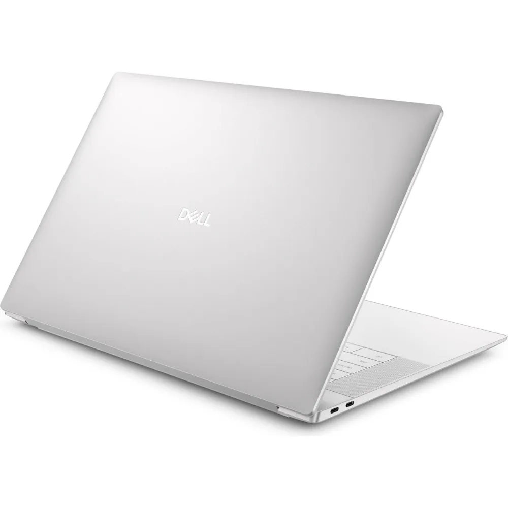 Dell 16 Premium Laptop with Intel Core Ultra 9 285H, RTX 5060 8GB, 32GB RAM, and 1TB SSD Dell 16 Premium Laptop Intel Core Ultra 9 285H 32GB RAM 1TB SSD NVIDIA...