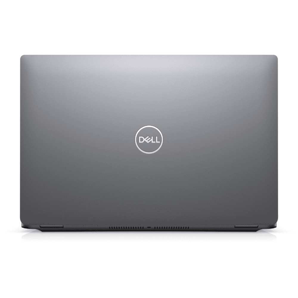 Refurbished Dell Latitude 5420 Laptop Refurbished Dell Latitude 5420 Laptop Intel Core i7 11th Gen 8GB RAM 256GB SSD... refurbished laptop