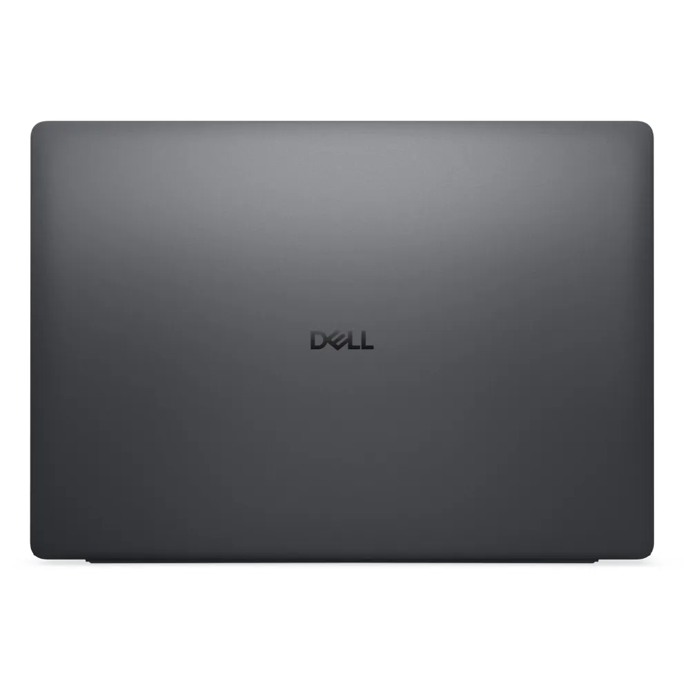 Dell Pro 16 Laptop with Intel Core Ultra 5 235U vPro processor, 16-inch FHD+ display, 8GB RAM, and 512GB SSD Dell Pro 16 Laptop Intel Core Ultra 5 235U vPro 8GB RAM 512GB SSD...