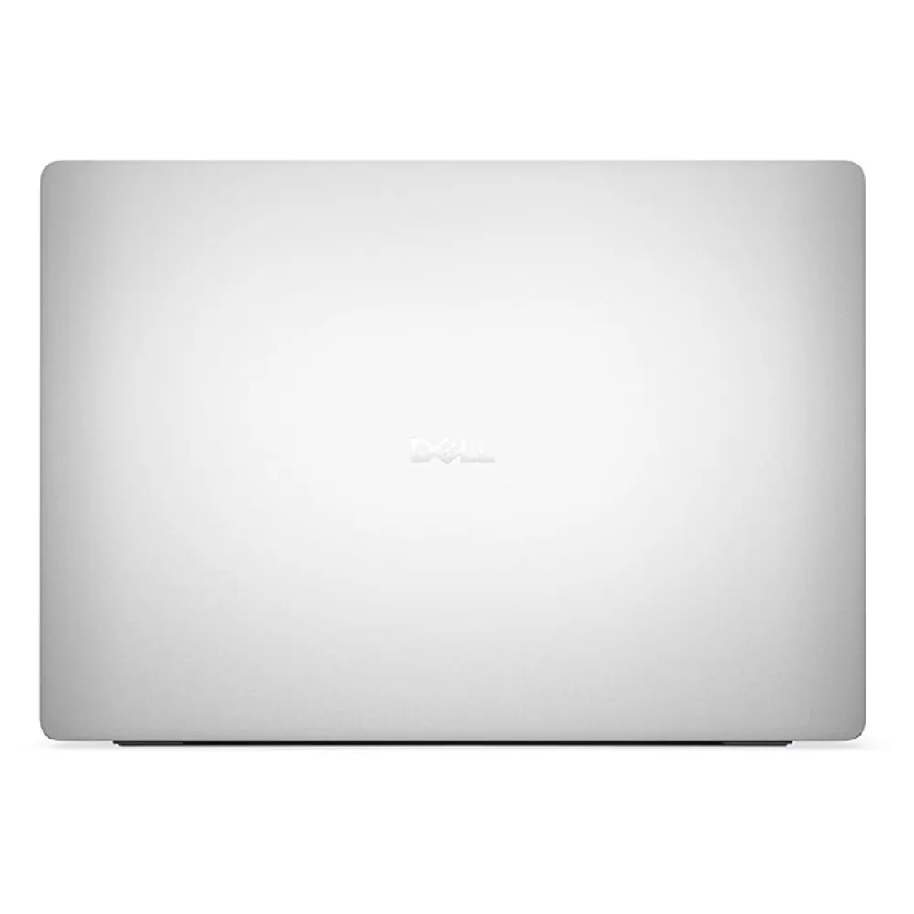 Dell Pro 16 Plus Laptop with Intel Core Ultra 7 255U, 16GB RAM, 512GB SSD, Ubuntu, and 16-inch FHD+ display Dell Pro 16 Plus Laptop Intel Core Ultra 7 255U 16GB RAM 512GB SSD...