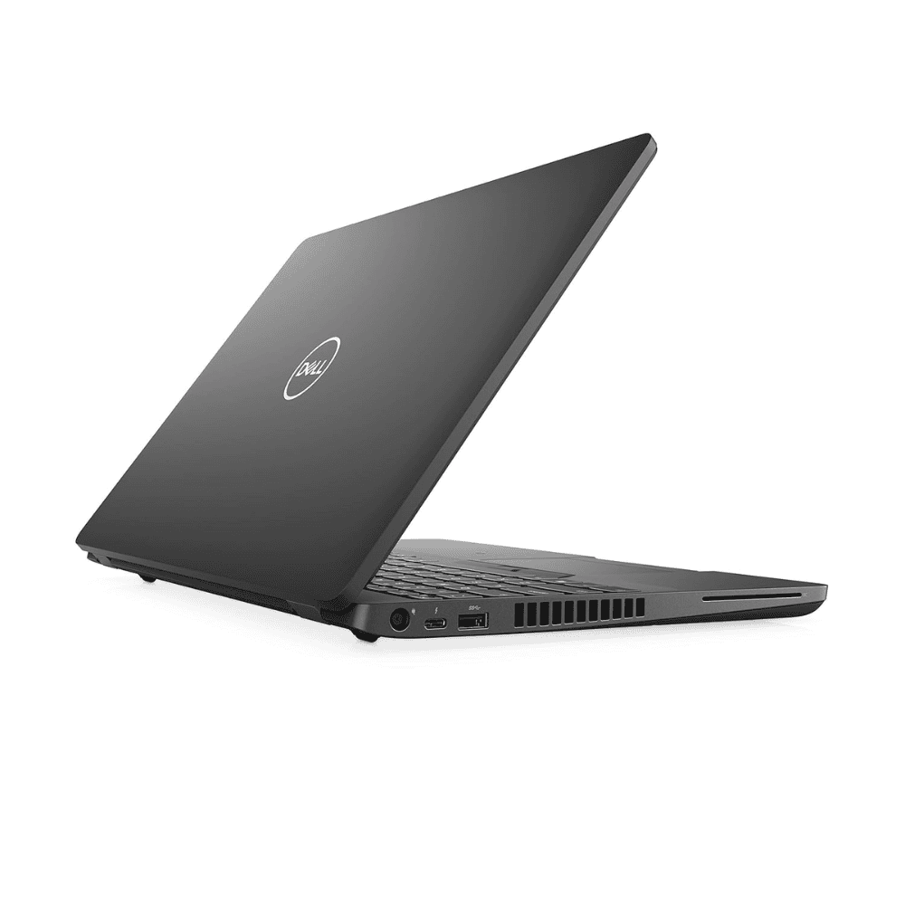 Refurbished Dell Latitude 5500 Laptop with Intel Core i5 8th Gen, 8GB RAM, 256GB SSD, and 15.6-inch Full HD touchscreen Refurbished Dell Latitude 5500 Laptop Intel Core i5 8th Gen 8GB RAM 256GB SSD... refurbished laptop