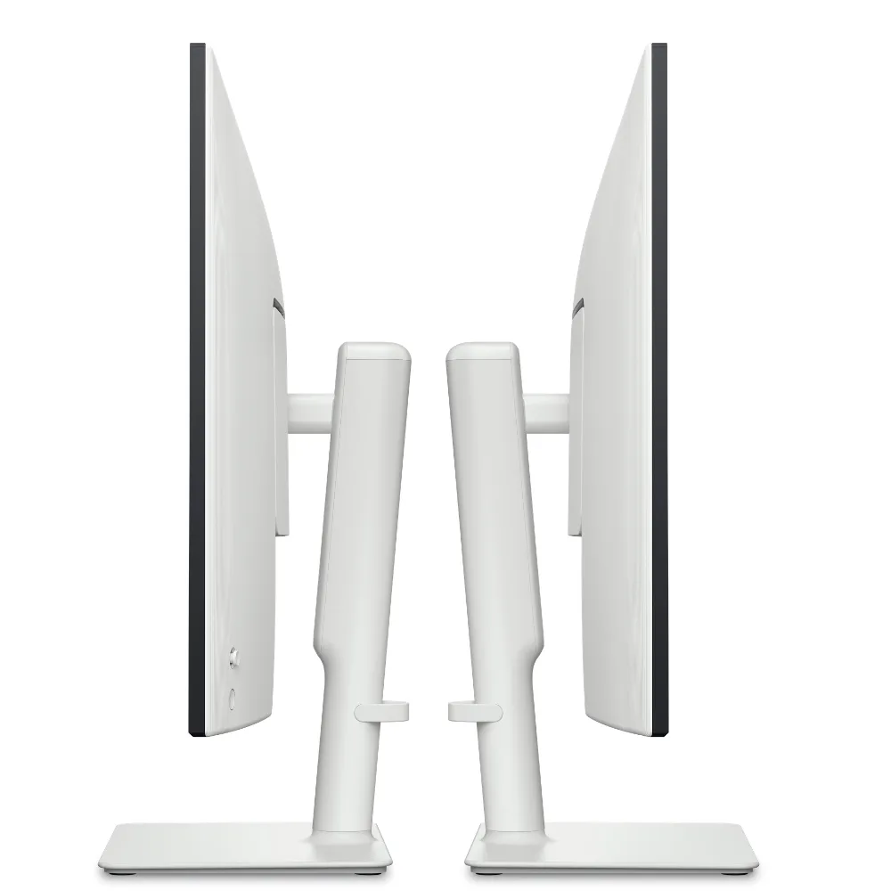 Dell Plus S3225QS Monitor 32 Inch 4K UHD VA Display 120Hz AMD FreeSync Premium available in UAE Dell Plus S3225QS Monitor 32 Inch 4K UHD VA Display 120Hz AMD FreeSync Premium... computer monitor