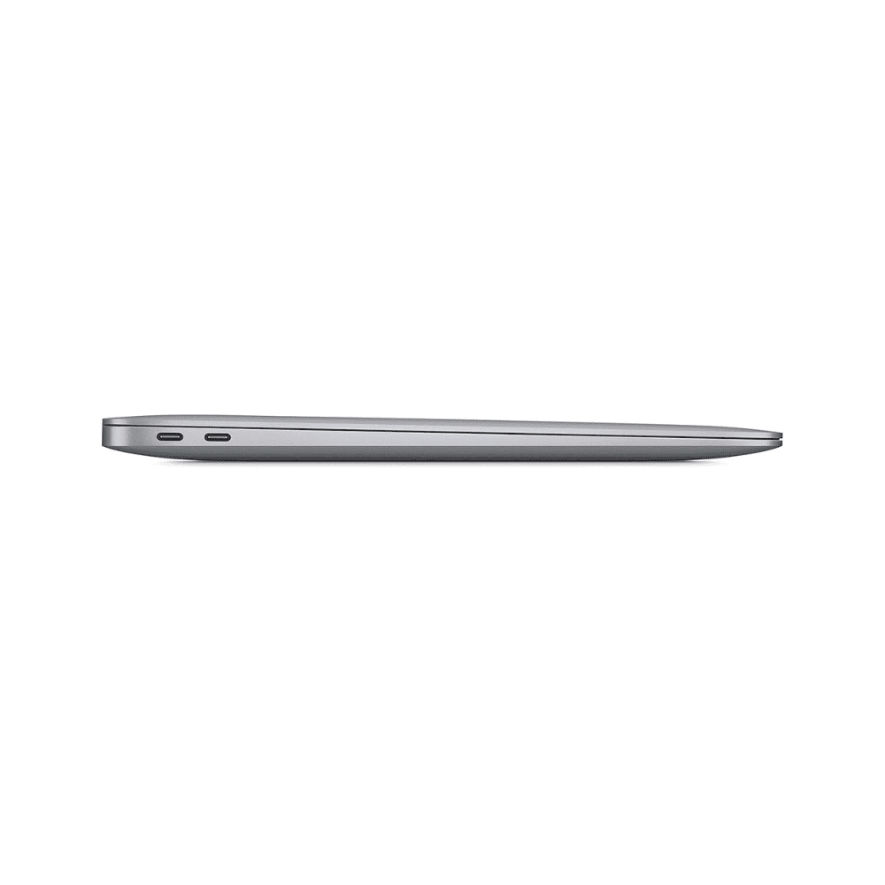 Refurbished Apple MacBook Air 13 M1 with 13.3-inch Retina display Refurbished Apple MacBook Air 13 Inch M1 Chip 8GB Unified Memory 256GB SSD Retina... refurbished laptop