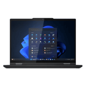 Lenovo ThinkPad T14s 2 in 1 Laptop Intel Core Ultra 7 255U 32GB RAM 1TB SSD...