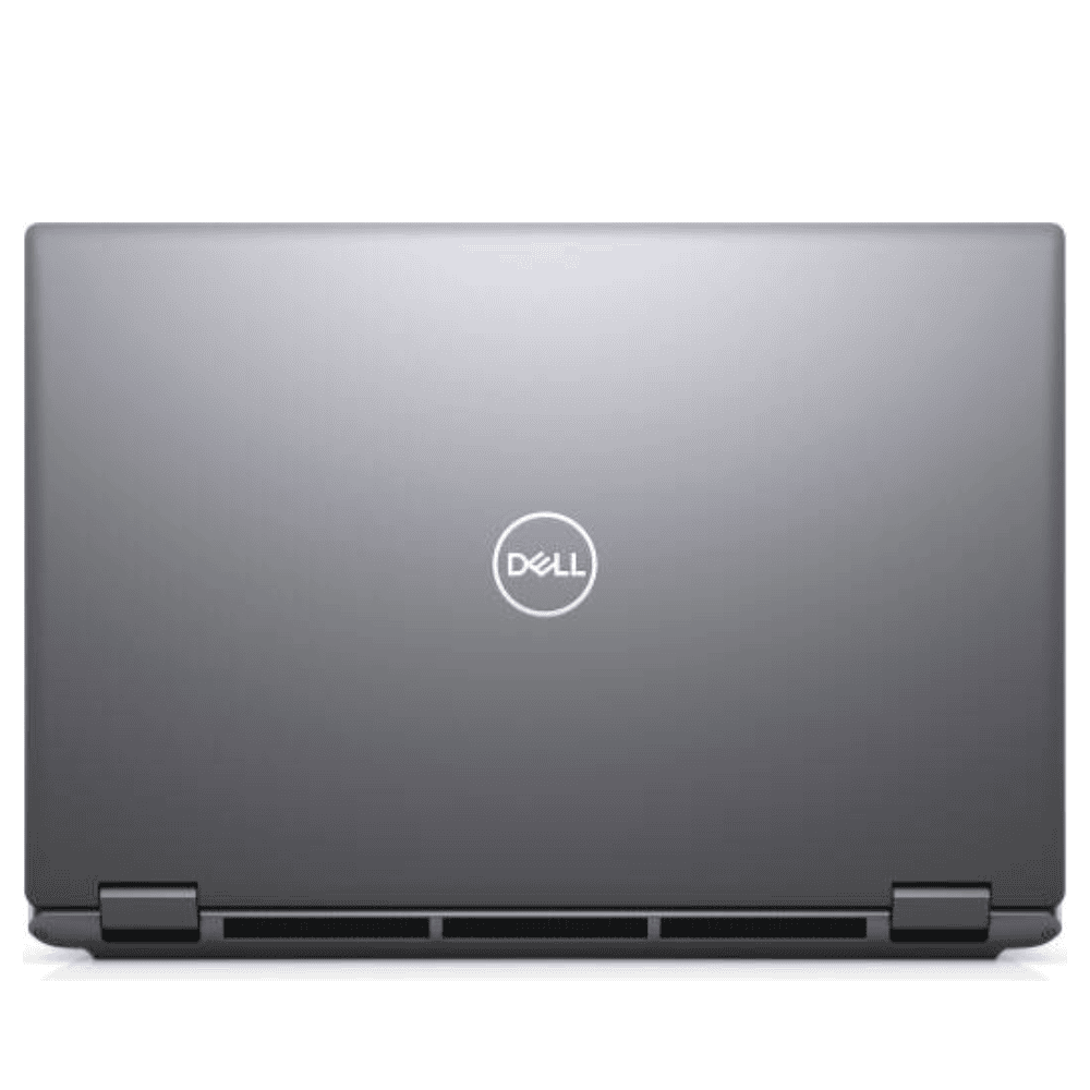 6 Dell Precision 7780 Mobile Workstation Intel Core i9 13950HX 128GB RAM 512GB SSD RTX 4000...