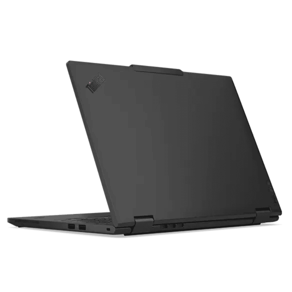 Lenovo ThinkPad T14s 2-in-1 laptop with Intel Core Ultra 7 processor, 32GB RAM, and 1TB SSD Lenovo ThinkPad T14s 2 in 1 Laptop Intel Core Ultra 7 255U 32GB RAM 1TB SSD...