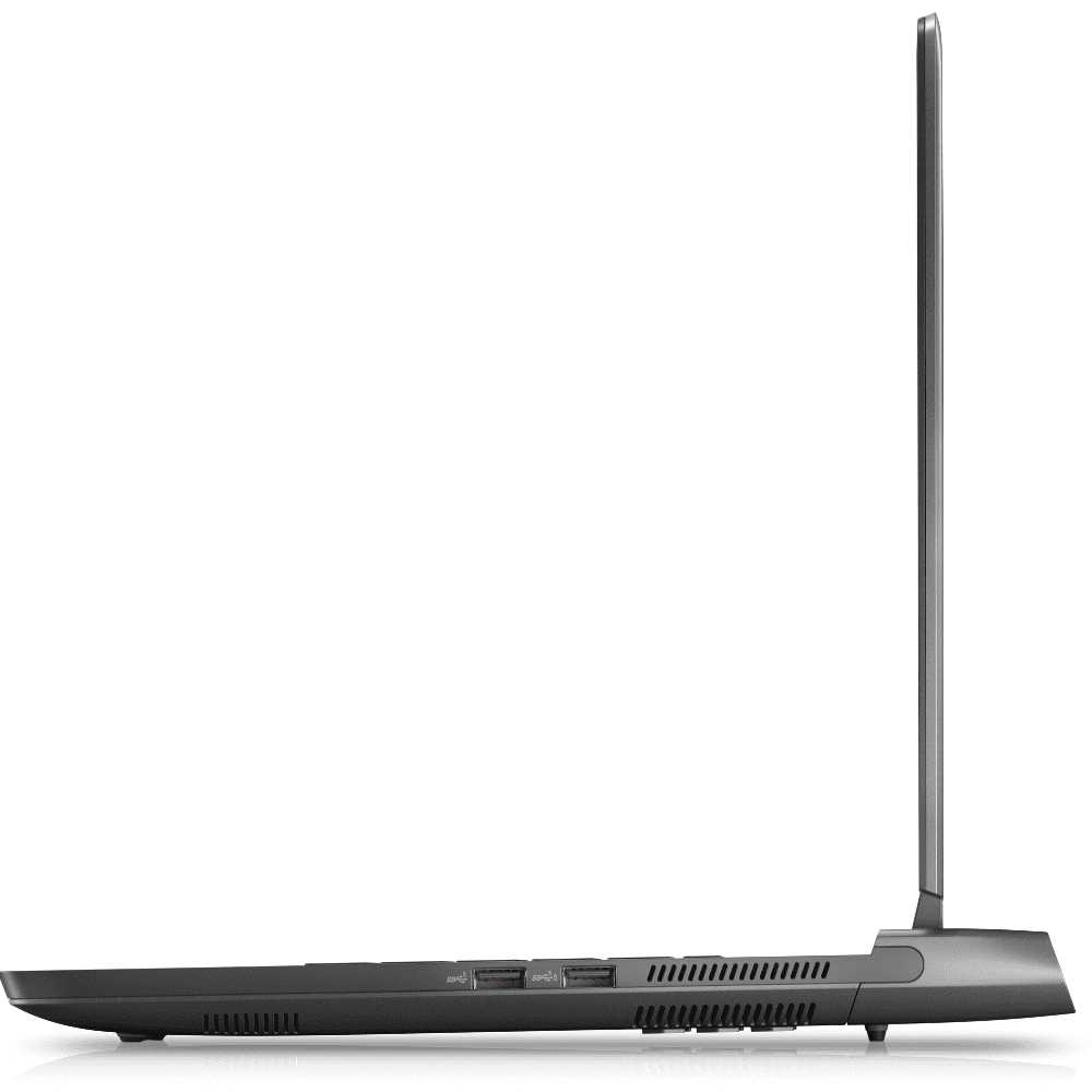 6Dell Alienware m15 R7 Gaming Laptop 12th Gen Intel Core i9-12900H 15.6 Inch QHD 32GB RAM 1TB SSD NVIDIA RTX 3080 8GB Win 11 Home 1Y WARRANTY Dell Alienware m15 R7 Gaming Laptop 12th Gen Intel Core i9 12900H 15.6 Inch QHD...