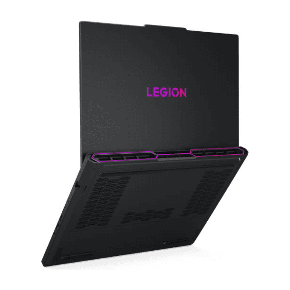 6 Lenovo Legion Pro 7 16IAX10H Gaming Laptop Intel Core Ultra 9 275HX 32GB DDR5...