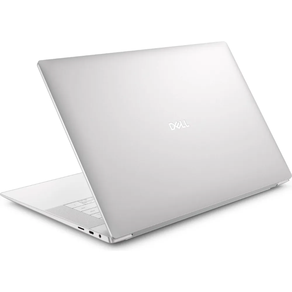 Dell 16 Premium Laptop with Intel Core Ultra 9 285H, RTX 5060 8GB, 32GB RAM, and 1TB SSD Dell 16 Premium Laptop Intel Core Ultra 9 285H 32GB RAM 1TB SSD NVIDIA...