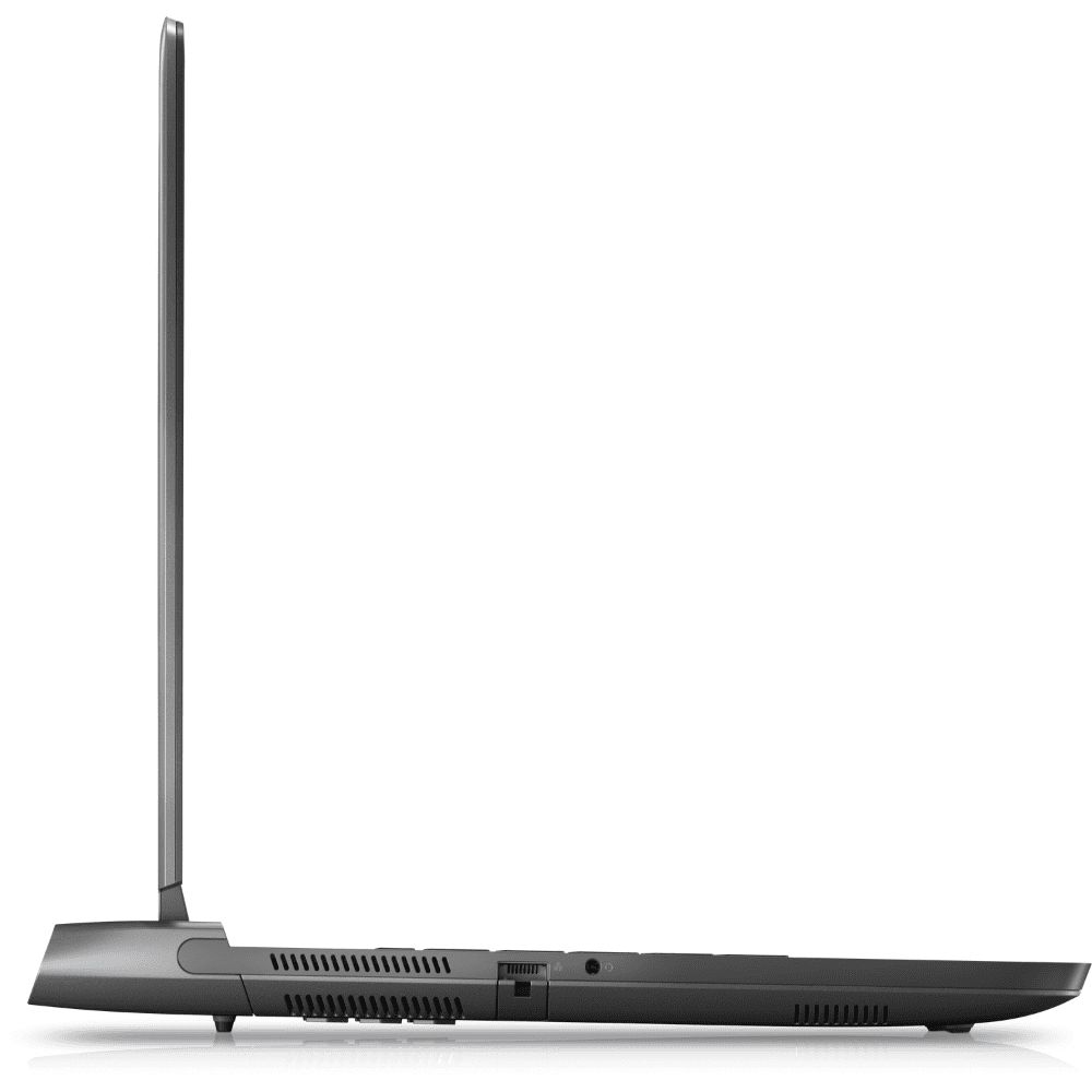 7Dell Alienware m15 R7 Gaming Laptop 12th Gen Intel Core i9-12900H 15.6 Inch QHD 32GB RAM 1TB SSD NVIDIA RTX 3080 8GB Win 11 Home 1Y WARRANTY Dell Alienware m15 R7 Gaming Laptop 12th Gen Intel Core i9 12900H 15.6 Inch QHD...