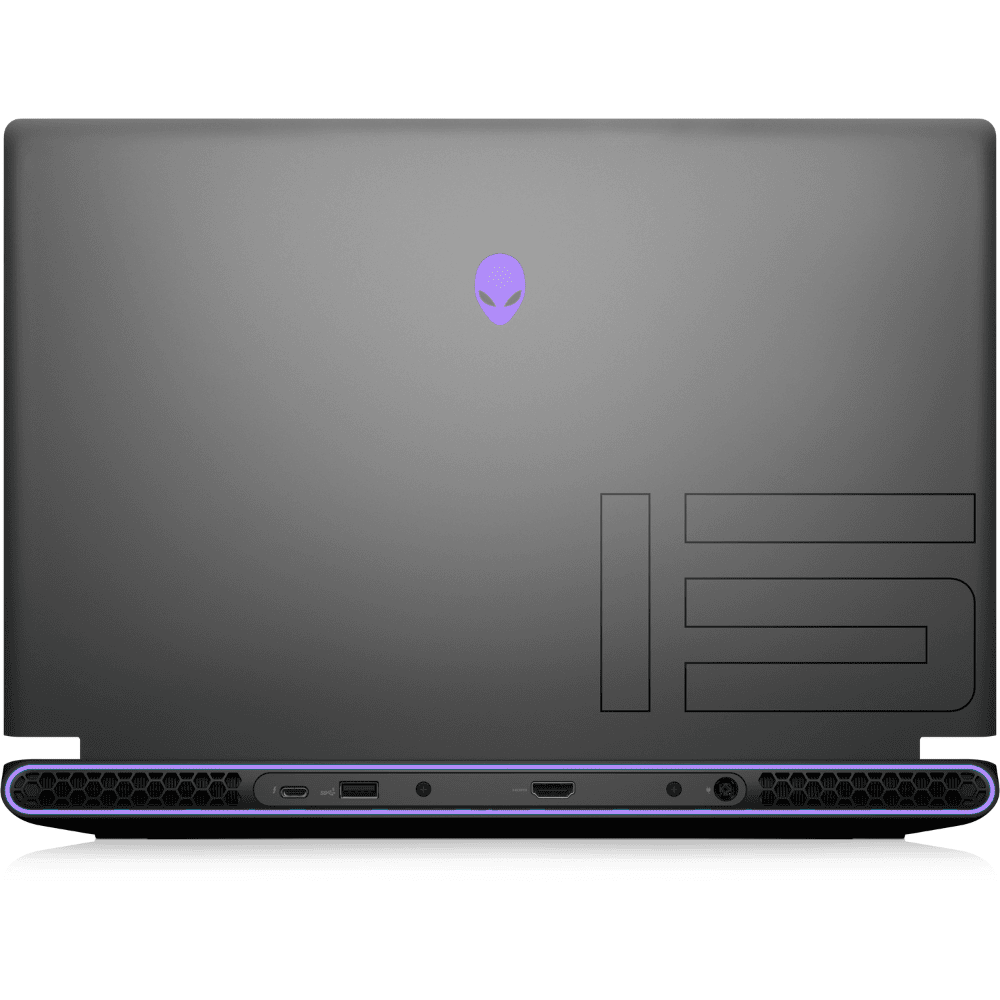 8Dell Alienware m15 R7 Gaming Laptop 12th Gen Intel Core i9-12900H 15.6 Inch QHD 32GB RAM 1TB SSD NVIDIA RTX 3080 8GB Win 11 Home 1Y WARRANTY Dell Alienware m15 R7 Gaming Laptop 12th Gen Intel Core i9 12900H 15.6 Inch QHD...