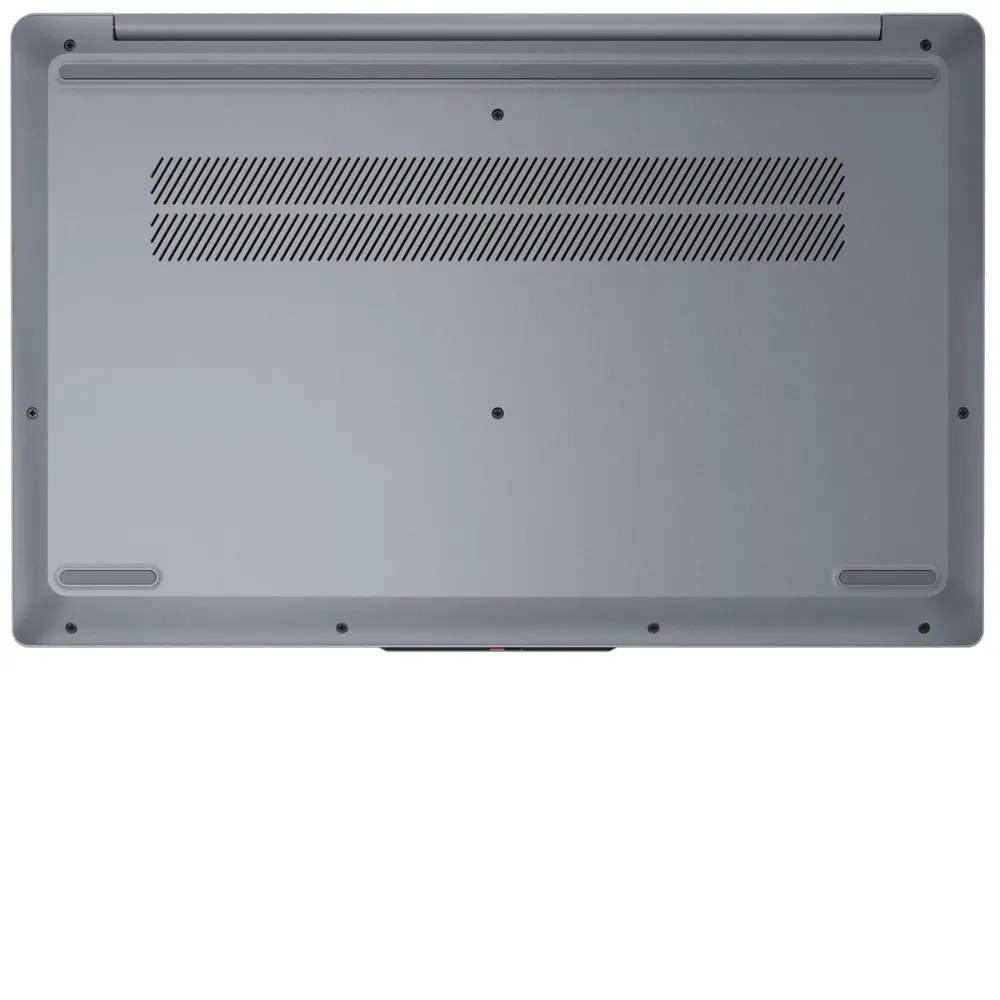 8Lenovo IdeaPad Slim 3 Intel Core i3 1315U 8GB RAM 256GB SSD 15.6 Inch FHD DOS Arctic Grey 82X700DBUE 1Y WARRANTY Lenovo IdeaPad Slim 3 Intel Core i3 1315U 8GB RAM 256GB SSD 15.6 Inch... laptop