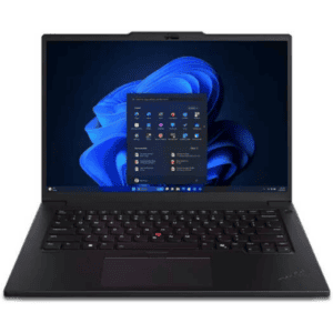 Lenovo ThinkPad P14s Gen 5 Workstation Laptop Intel Core Ultra 7 155H 16GB RAM...
