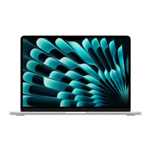 Apple MacBook Air M5 13 Inch Liquid Retina Display 16GB RAM 512GB SSD macOS... laptop